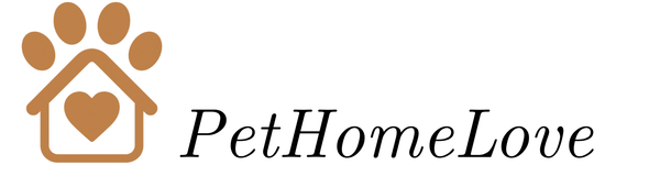 PetHomeLove